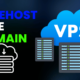 Bluehost Email Hosting: Bluehost Web Hosting: Get Your Free Domain