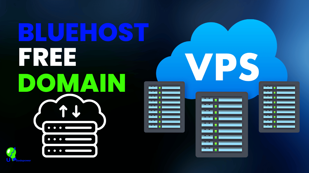 Bluehost Email Hosting