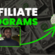 Best Affiliate Programs For Beginners Without A Website: 34 best affiliate programs