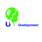 ugodspower.com