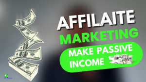 How To Start Affiliate Marketing With No Money