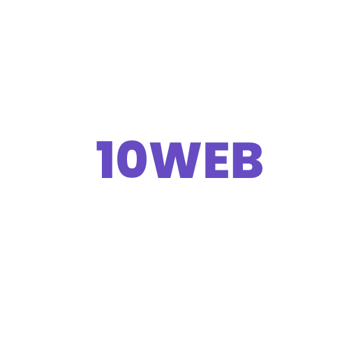 10WEB