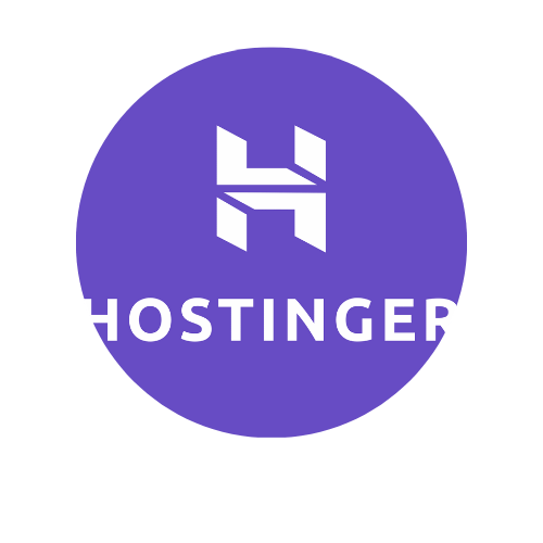 hostinger