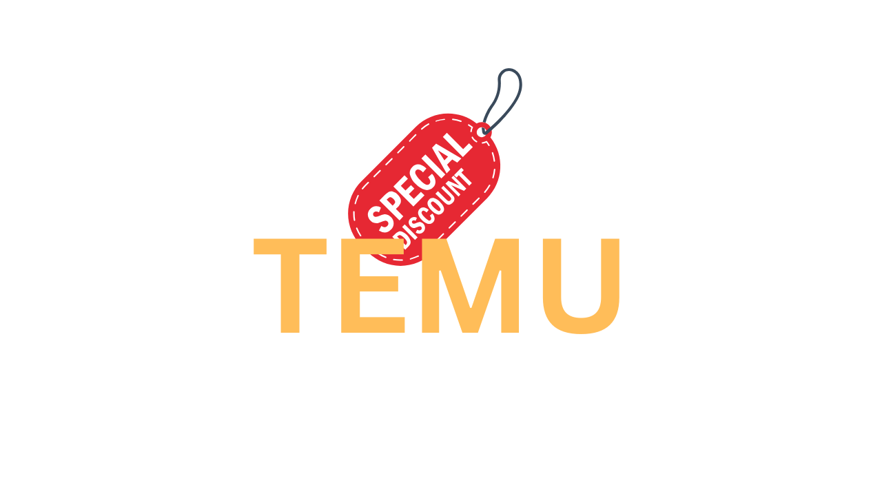 temu coupon codes for existing users