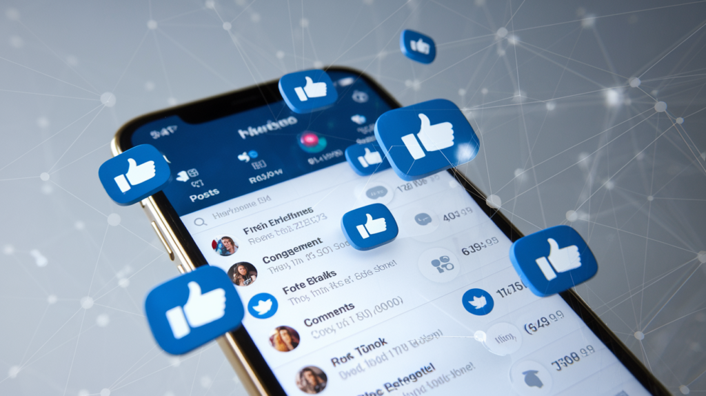 Conclusion for boosting Social Media Instagrams