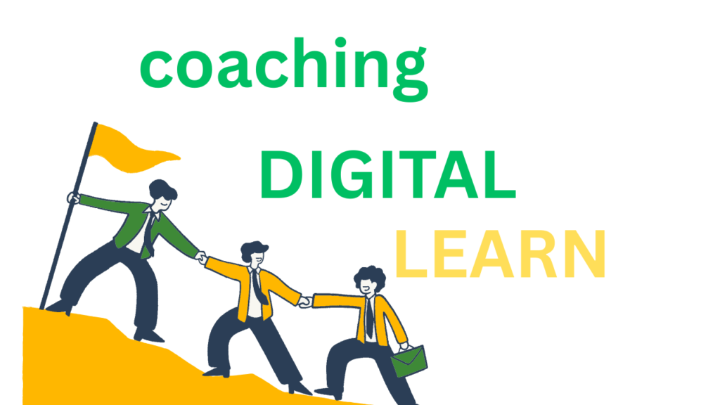 Why Skool Is the Best Online Coaching Platform