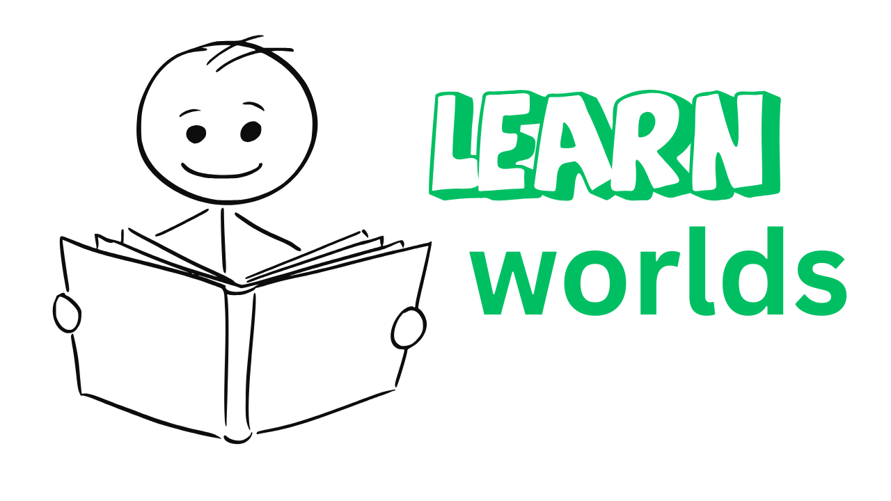 learnworlds review
