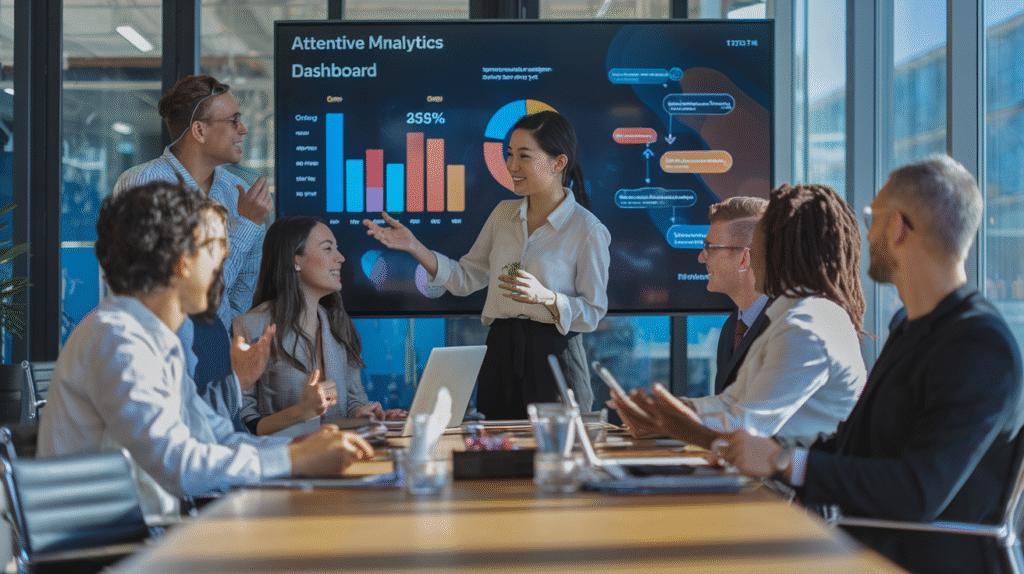 Benefits of Working with ManyChat Experts