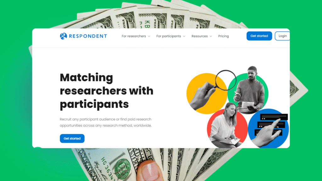 Does Respondent Work In Nigeria?