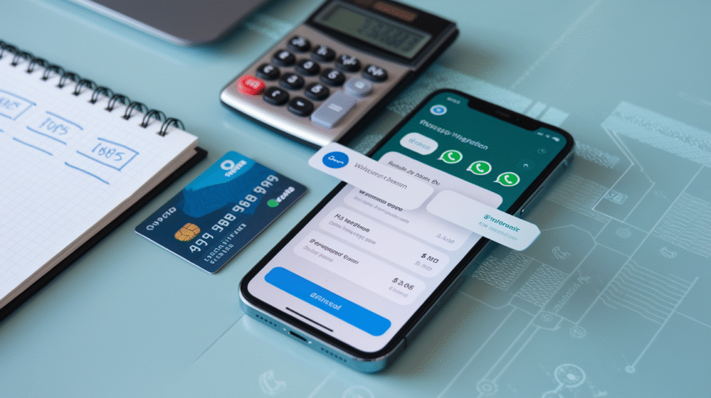 Understanding Manychat's WhatsApp Pricing Structure