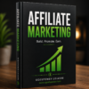 Affiliate Marketing For Beginners