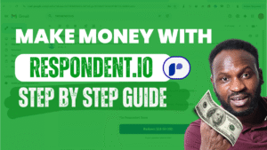 respondent remote jobs