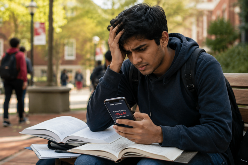 Can Students Really Make Money Online? (The Honest Truth)
