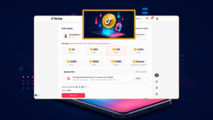 How to Buy TikTok Coins Cheaper